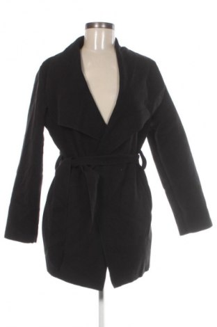 Pánská bunda  Princess Polly, Velikost S, Barva Hnědá, Cena  999,00 Kč