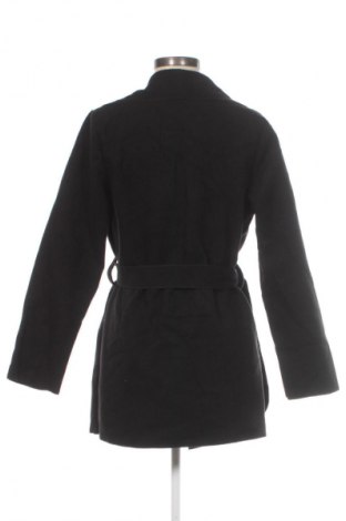 Pánská bunda  Princess Polly, Velikost S, Barva Hnědá, Cena  999,00 Kč