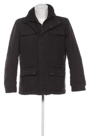 Férfi dzseki Project, Méret XL, Szín Fekete, Ár 8 379 Ft