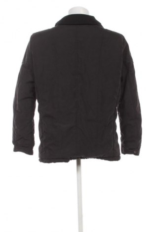 Férfi dzseki Project, Méret XL, Szín Fekete, Ár 8 379 Ft