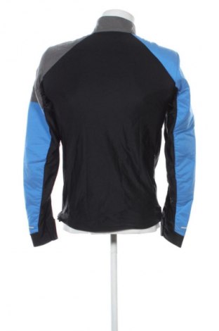 Herrenjacke Protective, Größe S, Farbe Mehrfarbig, Preis € 42,01
