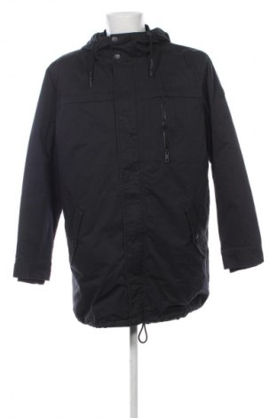 Мъжко яке Q/S by S.Oliver, Размер XXL, Цвят Син, Цена 89,47 €