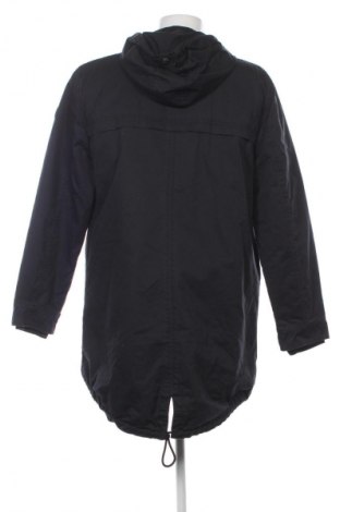 Мъжко яке Q/S by S.Oliver, Размер XXL, Цвят Син, Цена 89,47 €