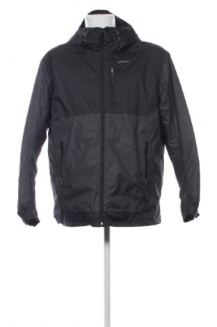 Geacă de bărbati Quechua, Mărime XXL, Culoare Multicolor, Preț 151,99 Lei