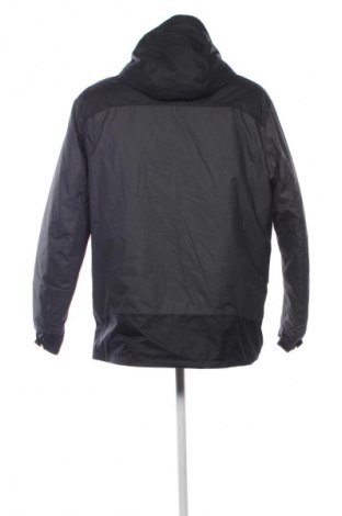 Geacă de bărbati Quechua, Mărime XXL, Culoare Multicolor, Preț 151,99 Lei