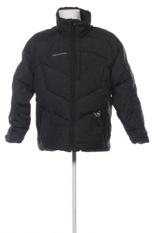 Męska kurtka Quechua, Rozmiar XL, Kolor Czarny, Cena 183,99 zł