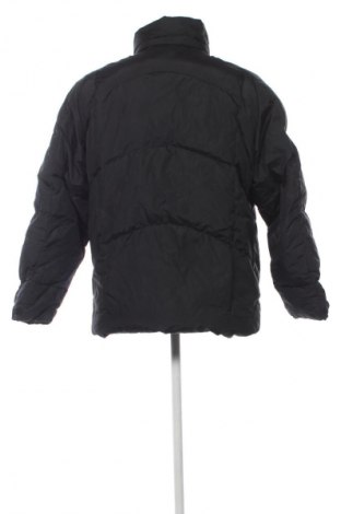 Męska kurtka Quechua, Rozmiar XL, Kolor Czarny, Cena 183,99 zł