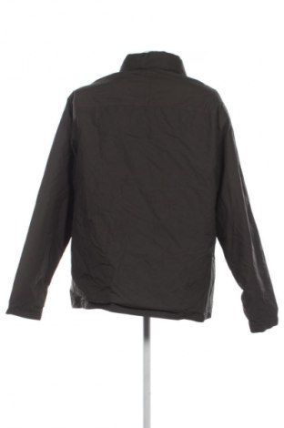 Herrenjacke Quechua, Größe XXL, Farbe Braun, Preis € 16,99