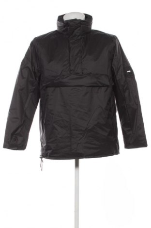 Férfi dzseki RAINS, Méret M, Szín Fekete, Ár 59 359 Ft