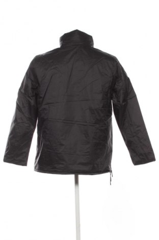 Férfi dzseki RAINS, Méret M, Szín Fekete, Ár 59 359 Ft