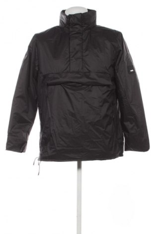 Pánská bunda  RAINS, Velikost M, Barva Černá, Cena  3 549,00 Kč