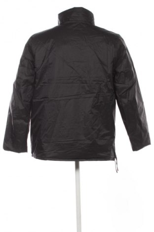Pánská bunda  RAINS, Velikost M, Barva Černá, Cena  3 549,00 Kč