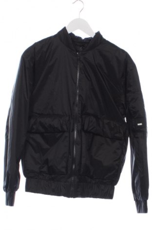 Pánská bunda  RAINS, Velikost XS, Barva Černá, Cena  3 949,00 Kč