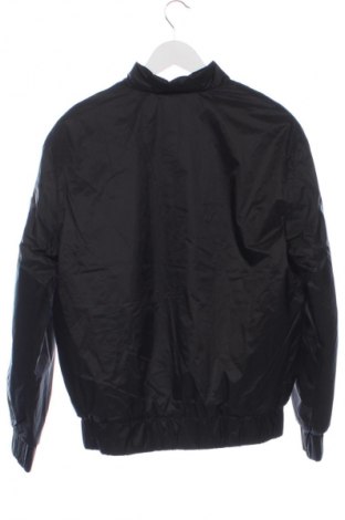 Pánská bunda  RAINS, Velikost XS, Barva Černá, Cena  3 949,00 Kč