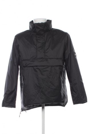 Pánská bunda  RAINS, Velikost L, Barva Černá, Cena  2 479,00 Kč