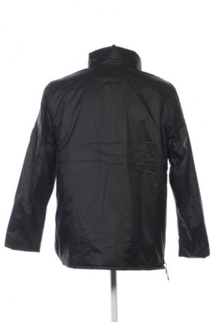 Pánská bunda  RAINS, Velikost L, Barva Černá, Cena  2 479,00 Kč