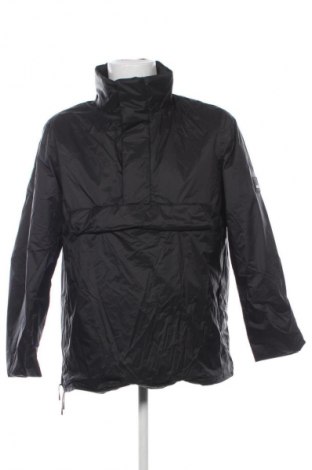 Férfi dzseki RAINS, Méret L, Szín Fekete, Ár 62 649 Ft