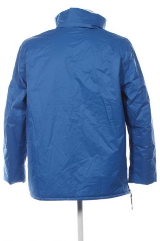 Pánská bunda  RAINS, Velikost L, Barva Modrá, Cena  3 199,00 Kč