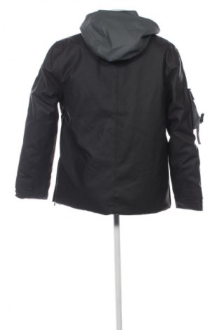 Pánská bunda  RAINS, Velikost M, Barva Vícebarevné, Cena  4 049,00 Kč