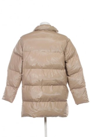 Férfi dzseki RAINS, Méret L, Szín Bézs, Ár 71 189 Ft