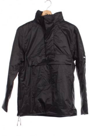 Pánská bunda  RAINS, Velikost XS, Barva Černá, Cena  3 349,00 Kč