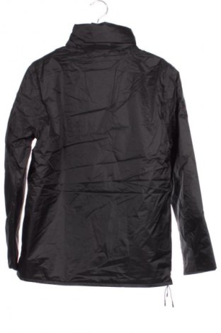 Pánská bunda  RAINS, Velikost XS, Barva Černá, Cena  3 349,00 Kč