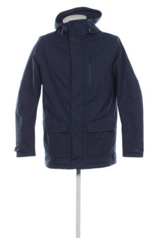 Férfi dzseki Raintex, Méret S, Szín Kék, Ár 12 249 Ft