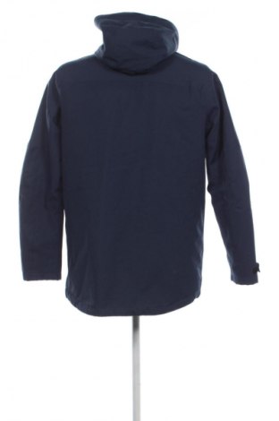 Férfi dzseki Raintex, Méret S, Szín Kék, Ár 12 249 Ft