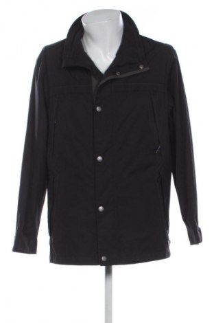 Pánská bunda  Red Point, Velikost L, Barva Černá, Cena  789,00 Kč