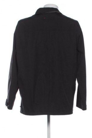 Pánská bunda  Red Point, Velikost L, Barva Černá, Cena  789,00 Kč