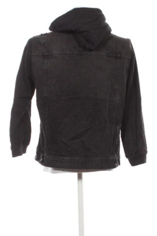 Herrenjacke Redefined Rebel, Größe XL, Farbe Schwarz, Preis € 33,99