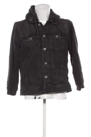 Herrenjacke Redefined Rebel, Größe XL, Farbe Schwarz, Preis € 33,99