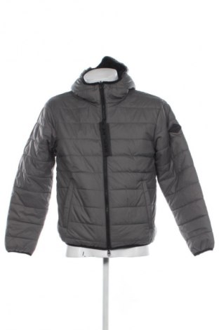 Męska kurtka Replay, Rozmiar S, Kolor Kolorowy, Cena 339,99 zł