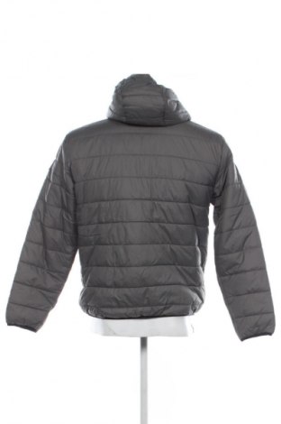 Męska kurtka Replay, Rozmiar S, Kolor Kolorowy, Cena 339,99 zł