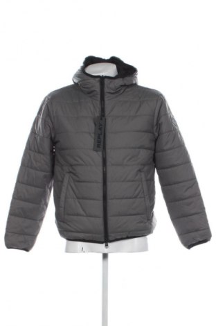 Męska kurtka Replay, Rozmiar S, Kolor Kolorowy, Cena 339,99 zł