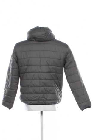 Męska kurtka Replay, Rozmiar S, Kolor Kolorowy, Cena 339,99 zł