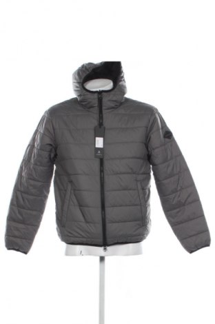 Męska kurtka Replay, Rozmiar S, Kolor Kolorowy, Cena 339,99 zł