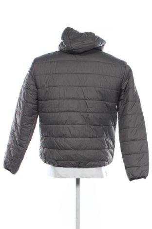 Męska kurtka Replay, Rozmiar S, Kolor Kolorowy, Cena 339,99 zł