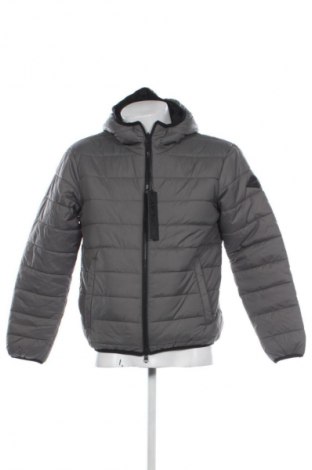 Pánská bunda  Replay, Velikost S, Barva Vícebarevné, Cena  4 049,00 Kč