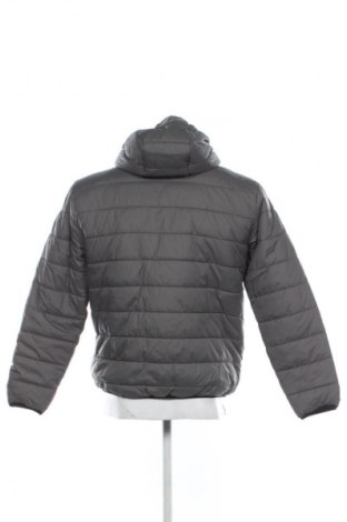 Pánská bunda  Replay, Velikost S, Barva Vícebarevné, Cena  4 049,00 Kč