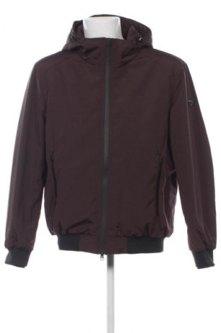 Мъжко яке Replay, Размер XL, Цвят Многоцветен, Цена 132,93 €