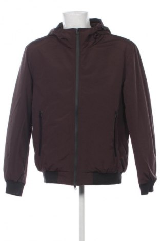 Męska kurtka Replay, Rozmiar XL, Kolor Kolorowy, Cena 361,99 zł