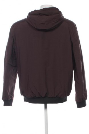 Męska kurtka Replay, Rozmiar XL, Kolor Kolorowy, Cena 361,99 zł