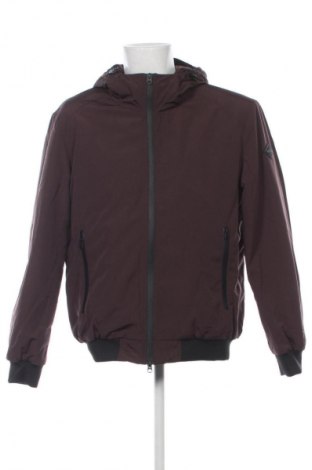 Pánská bunda  Replay, Velikost XL, Barva Vícebarevné, Cena  4 249,00 Kč