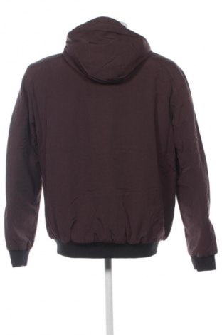 Pánská bunda  Replay, Velikost XL, Barva Vícebarevné, Cena  4 249,00 Kč