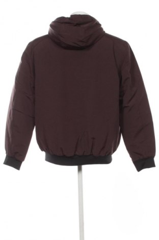 Geacă de bărbati Replay, Mărime XL, Culoare Maro, Preț 929,99 Lei