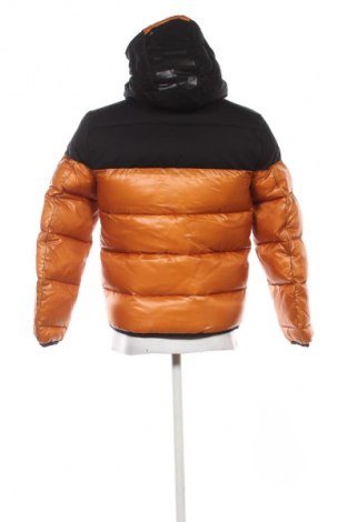 Męska kurtka Replay, Rozmiar S, Kolor Kolorowy, Cena 754,99 zł