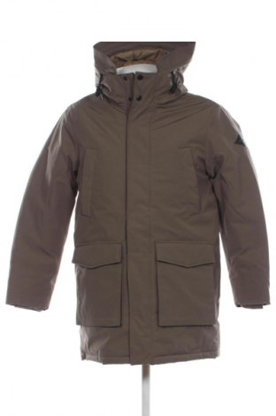 Męska kurtka Replay, Rozmiar S, Kolor Zielony, Cena 339,99 zł