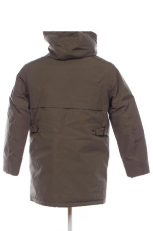 Męska kurtka Replay, Rozmiar S, Kolor Zielony, Cena 339,99 zł