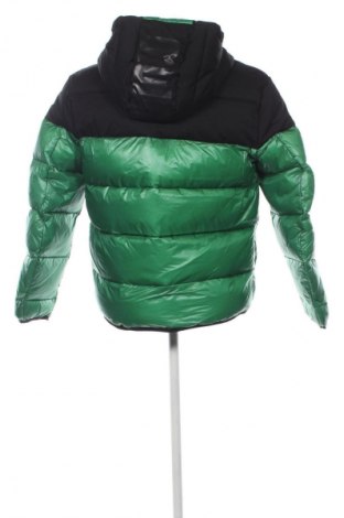 Ανδρικό μπουφάν Replay, Μέγεθος XL, Χρώμα Πολύχρωμο, Τιμή 184,99 €